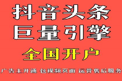 SEM精准广告投放的五大成功案例
